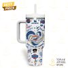 just a girl who loves her oklahoma city thunder tumbler with handle and straw 2 iuDDf.jpg