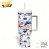 just a girl who loves her oklahoma city thunder tumbler with handle and straw 3 q5RsR.jpg
