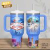 kenny chesney welcome no shoes nation tumbler with handle and straw 2 UbWii.jpg