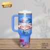 kenny chesney welcome no shoes nation tumbler with handle and straw 4 Dqn6e.jpg