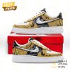 korn beating me down into the ground air force 1 shoes 2 0x2kU.jpg