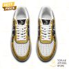 korn beating me down into the ground air force 1 shoes 3 3Ny7i.jpg