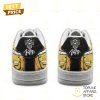 korn beating me down into the ground air force 1 shoes 4 7Auej.jpg