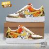 korn follow the leader air force 1 shoes 2 SQeEw.jpg