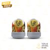 korn follow the leader air force 1 shoes 3 HT7OT.jpg