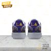 la galaxy air force shoes 2 aTRzo.jpg