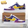 la galaxy air force shoes 3 LDBW8.jpg