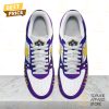 la galaxy air force shoes 4 LzPAJ.jpg