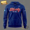 liberty lady flames softball 2025 blue hoodie 2 X58lR.jpg