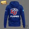 liberty lady flames softball 2025 blue hoodie 3 EBCWr.jpg