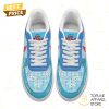 lilo and stitch ohana means family air force 1 shoes 2 FYuEi.jpg