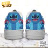 lilo and stitch ohana means family air force 1 shoes 3 uW9Wy.jpg