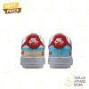 lilo stitch is my spirit animal air force 1 shoes 3 ksudA.jpg