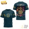 little river band 50 years 1975 2025 3d t shirt 2 9Z3M1.jpg
