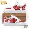 liverpool champions of england air force shoes 2 7mwbm.jpg