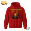 liverpool epl champions 2024 2025 the reds rise again hoodie 2 oi4rL.jpg