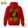 liverpool epl champions 2024 2025 the reds rise again hoodie 3 9PyUk.jpg