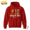 liverpool fc 2025 premier league champions hoodie 2 3l1sV.jpg