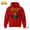 liverpool premier league 2024 25 20 time champions you ll never walk alone hoodie 2 eMDNe.jpg