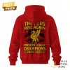 liverpool premier league 2024 25 20 time champions you ll never walk alone hoodie 3 w0M9o.jpg