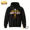liverpool premier league 2025 champions hoodie 2 xY3my.jpg