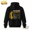 liverpool premier league 2025 champions hoodie 3 Gv3Uc.jpg