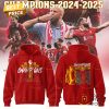 liverpool premier league 2025 champions hoodie red 1 N9sZW.jpg