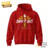 liverpool premier league 2025 champions hoodie red 2 JSSRX.jpg