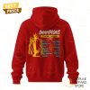 liverpool premier league 2025 champions hoodie red 3 Z6EyG.jpg