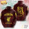 Star Wars May The 4th Be With You 2025 Hoodie
