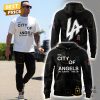 Neil Young Red White And Heart Of Gold 1776 Hoodie