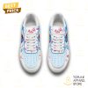 los angeles dodgers cherry blossom air force shoes 2 mfx3m.jpg