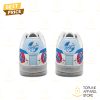 los angeles dodgers cherry blossom air force shoes 4 me1zI.jpg