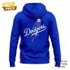 los angeles dodgers safety first hoodie blue 2 gYd5H.jpg
