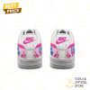 los angeles dodgers your fight is our fight air force shoes 2 XkkVJ.jpg