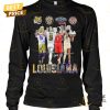 louisiana team sport 2025 signature unisex t shirt 2 t0sje.jpg