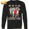louisiana team sport 2025 signature unisex t shirt 4 yiDe0.jpg