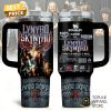 Personalized Suicideboys Grey Day 2025 Sing Me A Lullaby My Sweet Temptation Tumbler With Handle And Straw