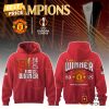 Guns N Rose The Life And Times Of A Rock N Roll Band Hoodie