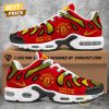 manchester united glory glory air max plus shoes 2 BZDX5.jpg