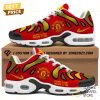 manchester united glory glory air max plus shoes 3 WSjJV.jpg