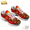 manchester united glory glory air max plus shoes 4 jOzBA.jpg