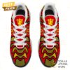 manchester united glory glory air max plus shoes 5 tk0N0.jpg