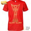 manchester united glory glory unisex t shirt 1 Wg7yG.jpg