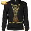 manchester united glory glory unisex t shirt 2 vF0TA.jpg