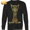manchester united glory glory unisex t shirt 3 P4pIt.jpg