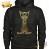 manchester united glory glory unisex t shirt 4 bF8r0.jpg