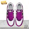 megan 2 0 hold on to your vaginas air force 1 shoes 2 hOJ21.jpg