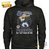 milwaukee brewers forever not just when we win unisex t shirt 3 A4AkB.jpg