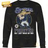 milwaukee brewers forever not just when we win unisex t shirt 4 24QUU.jpg